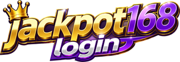 jackpot168 login