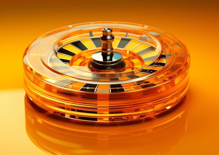 jackpot168 login App 