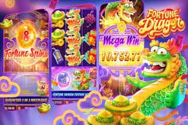 jackpot168 login mobile app interface showing Liga 1 fixtures and live casino lobby