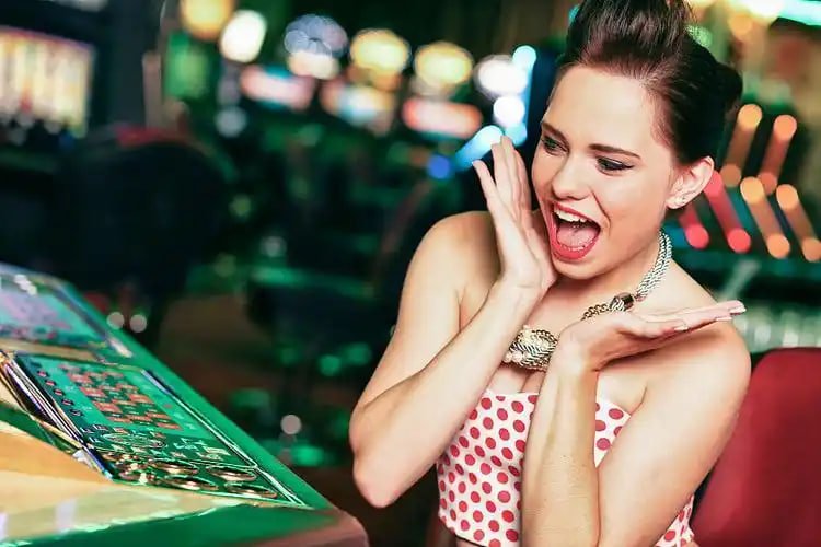 Live football streaming and casino dashboard on jackpot168 login