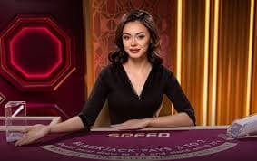 jackpot168 login user Mobile user and Brand