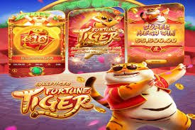 Treasures of Aztec Game
