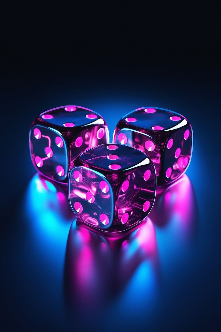 jackpot168 login featured game showcase