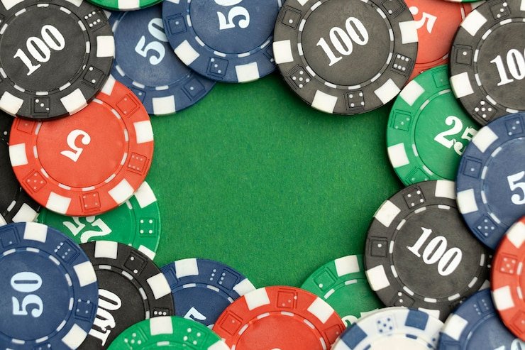 Live roulette wheel on jackpot168 login platform