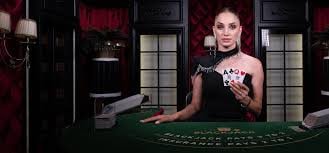 Classic three-reel Microgaming slot