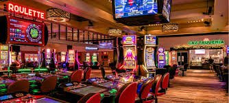 jackpot168 login featured game showcase