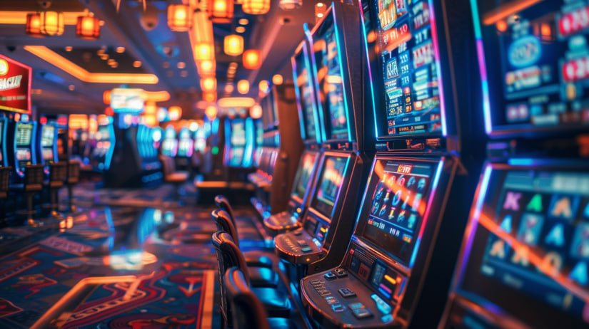 Over Under betting interface on jackpot168 login mobile