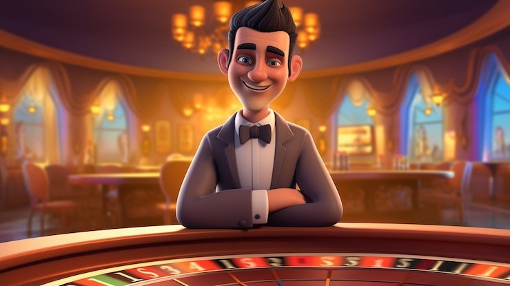 jackpot168 login featured game showcase