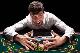 Premier League match odds on jackpot168 login mobile