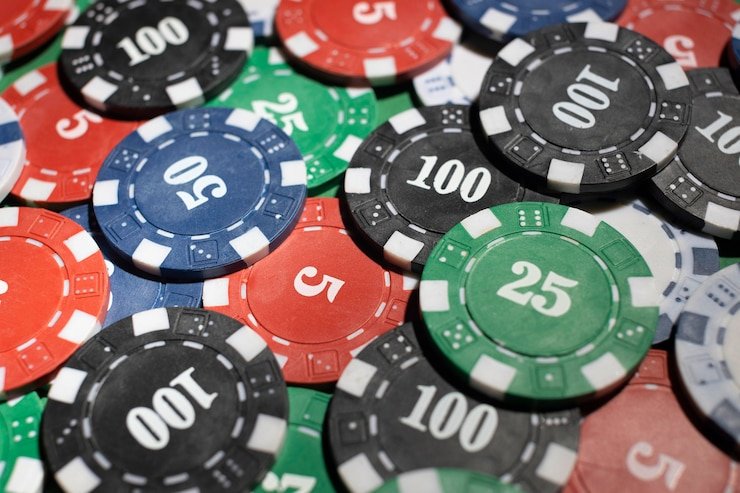 QRIS payment screen on jackpot168 login mobile app