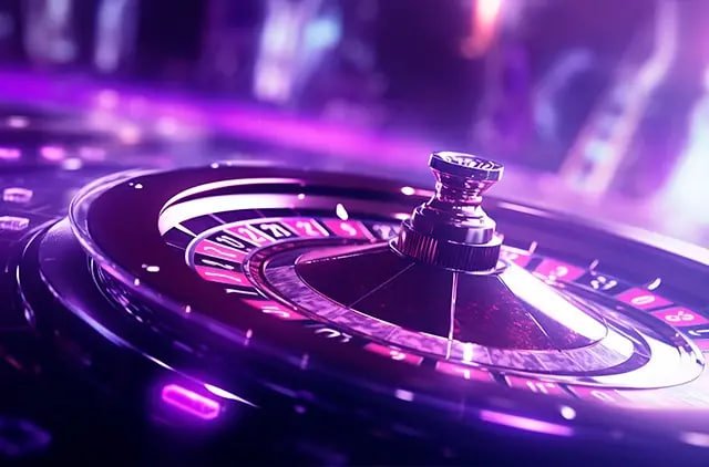 jackpot168 login featured game showcase