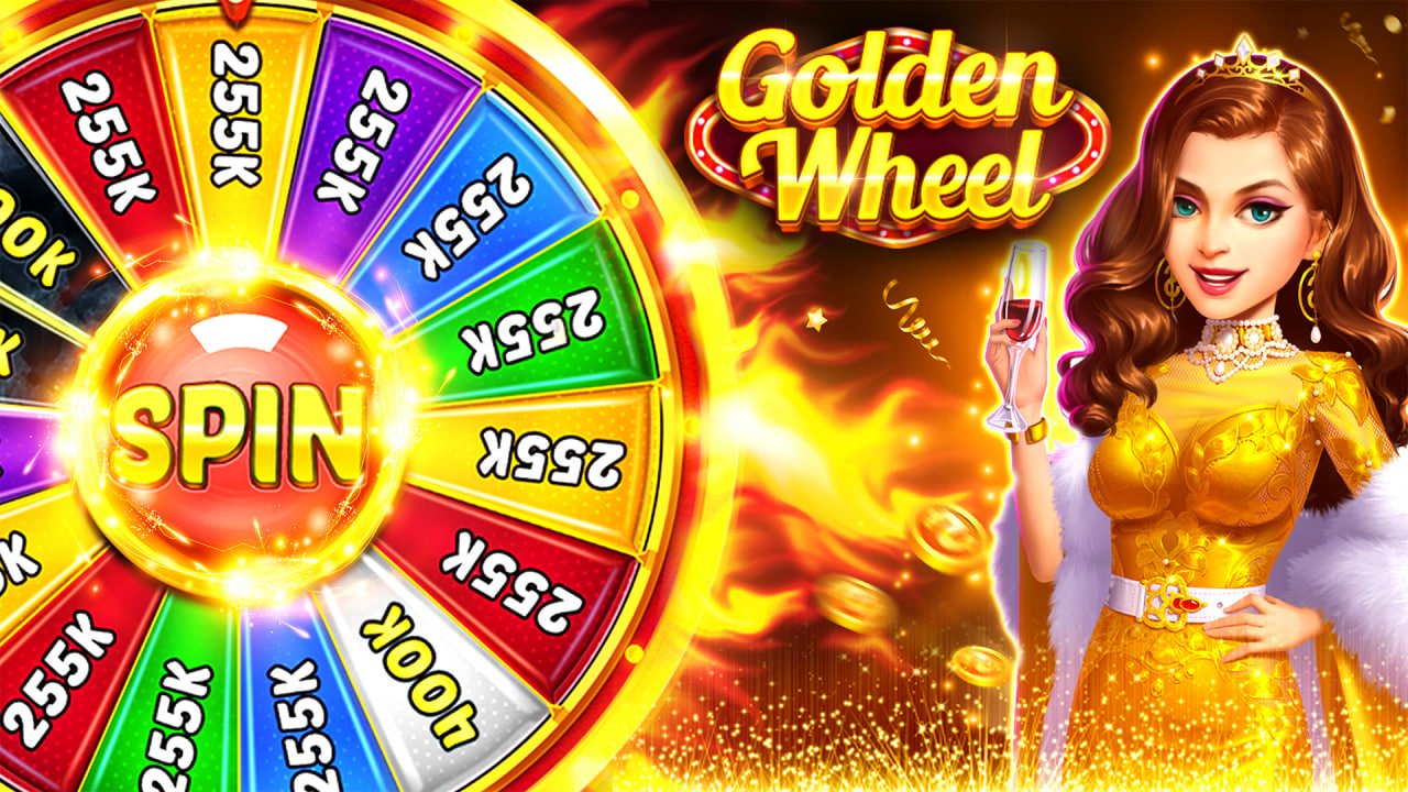 jackpot168 login featured game showcase